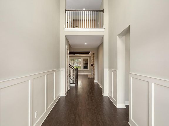 4th image of 120 Asher Downs Cir #5