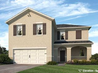 1539 Lexington Sq SW, Vero Beach, FL 32962