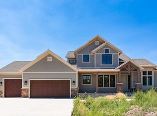 372 S 1850th, Heber City, UT 84032