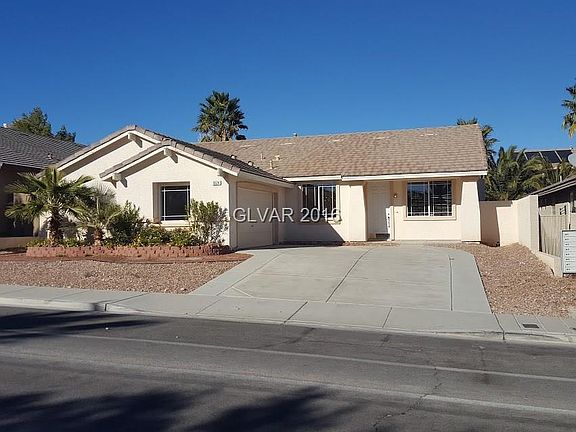 2nd image of 9624 W Gilmore Ave #0