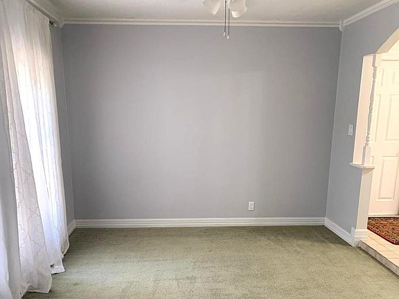 5th image of 7706 Green Glen