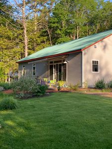 60 Conifer Way, Arundel, ME, 04046
