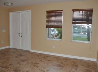 2263 SW 154th Pl, Miami, FL 33185