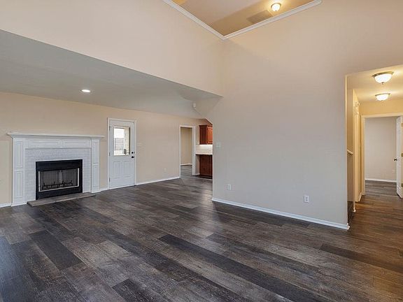 5th image of 6 NW Havenshire Cir