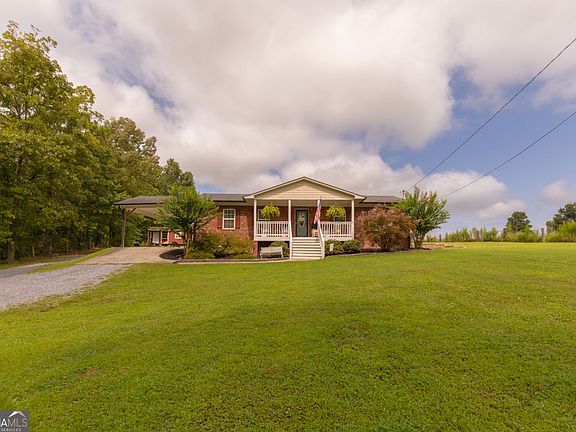 5th image of 3789 Collard Valley Rd