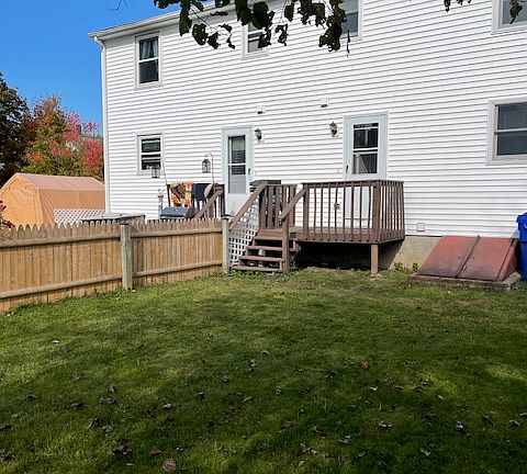 3rd image of 16 Northwood St #B