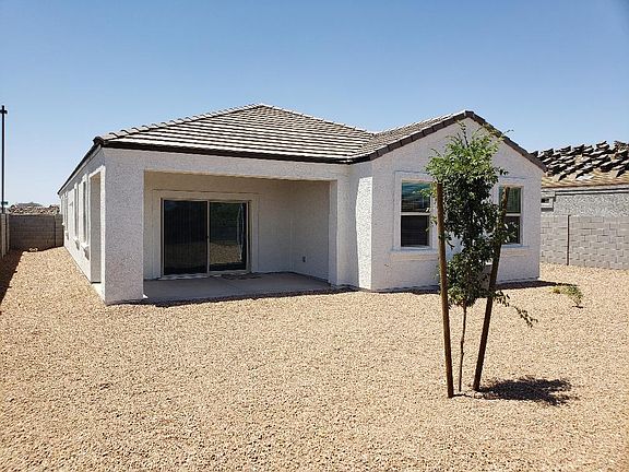 4th image of 3521 N 307th Dr