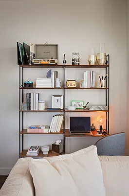 Rented by The Moinian Group | media 33