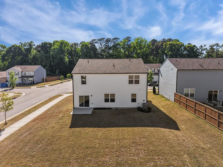1400 Justice Union Ct #1 — Photo 44