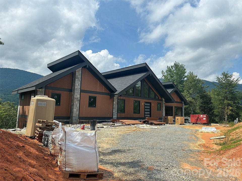 1st image of 788 E Deep Gap Farm Rd