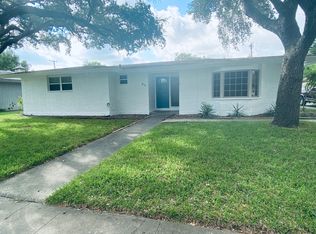617 Williamson Pl, Corpus Christi, TX 78411
