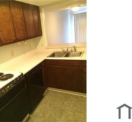 2 bed, 980 sqft, $895 — Photo 4