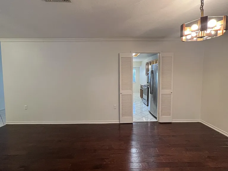 9123 Alpine Trail St — Photo 22