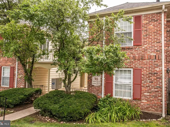 112 Oberlin Ter, Lansdale, PA 19446