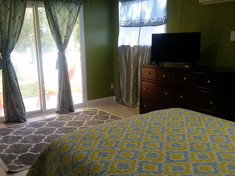 1057 SW Dalton Ave #1F — Photo 7