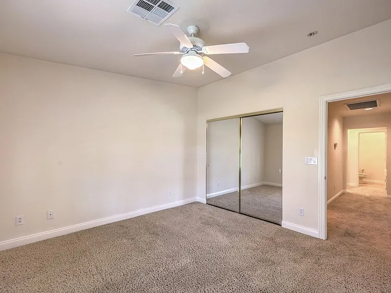 6299 Pale Pavilion Ave — Photo 27