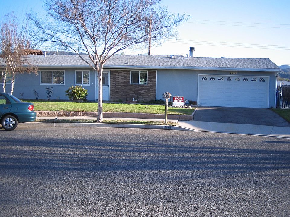 2nd image of 1779 Casarin St