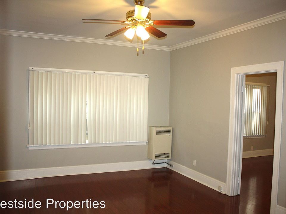 2nd image of 162 N Kenmore Ave APT 103