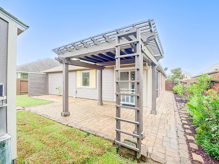 255 Dale Ridge Ln — Photo 38