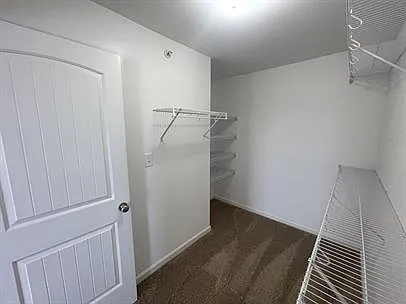 301 Rotunda St #101 — Photo 30