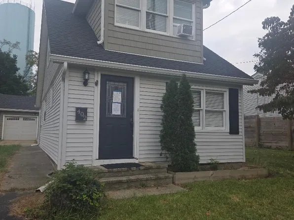 402 Fairfield Way, Keyport, NJ 07735