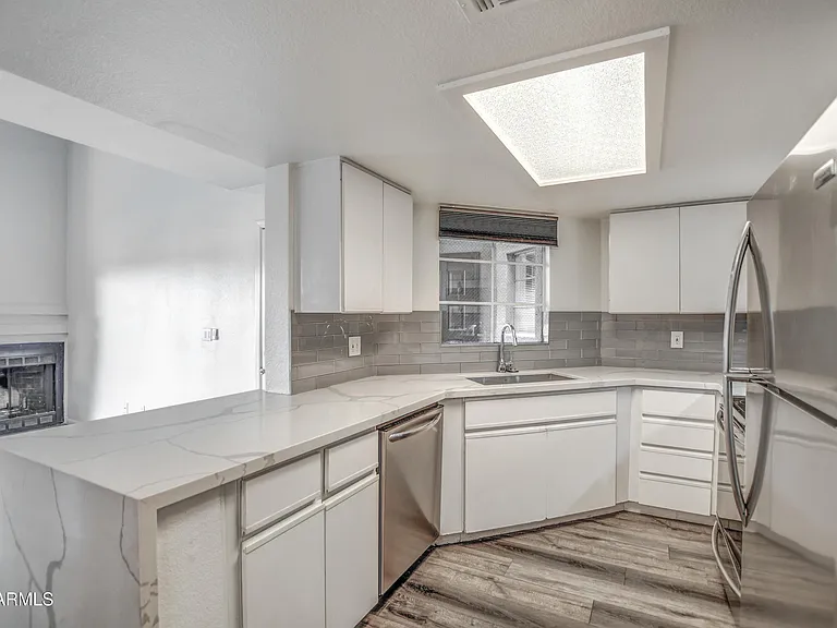 4850 E Desert Cove Ave #241 — Photo 15