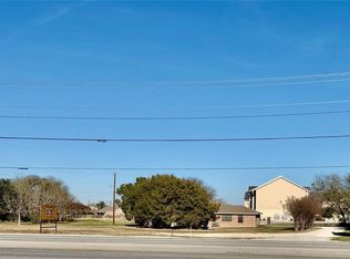 1731 S State Highway 46, New Braunfels, TX 78130