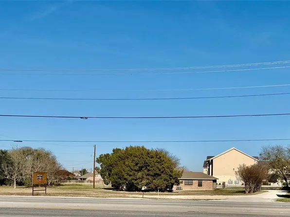 1731 S State Highway 46, New Braunfels, TX 78130