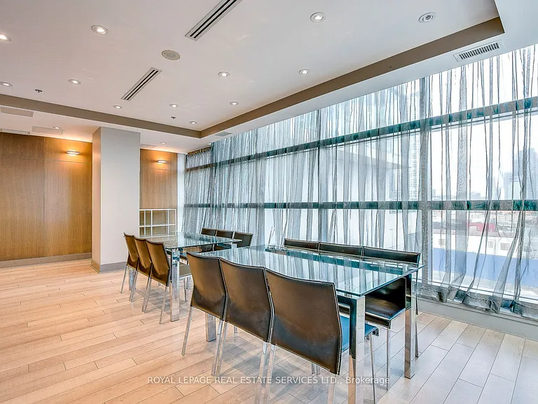 3985 Grand Park Dr #2608 — Photo 33