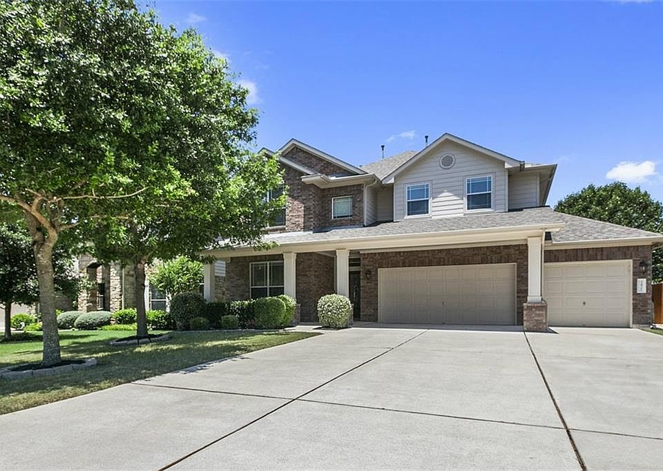 1st image of 3421 Saint Christopher Ct