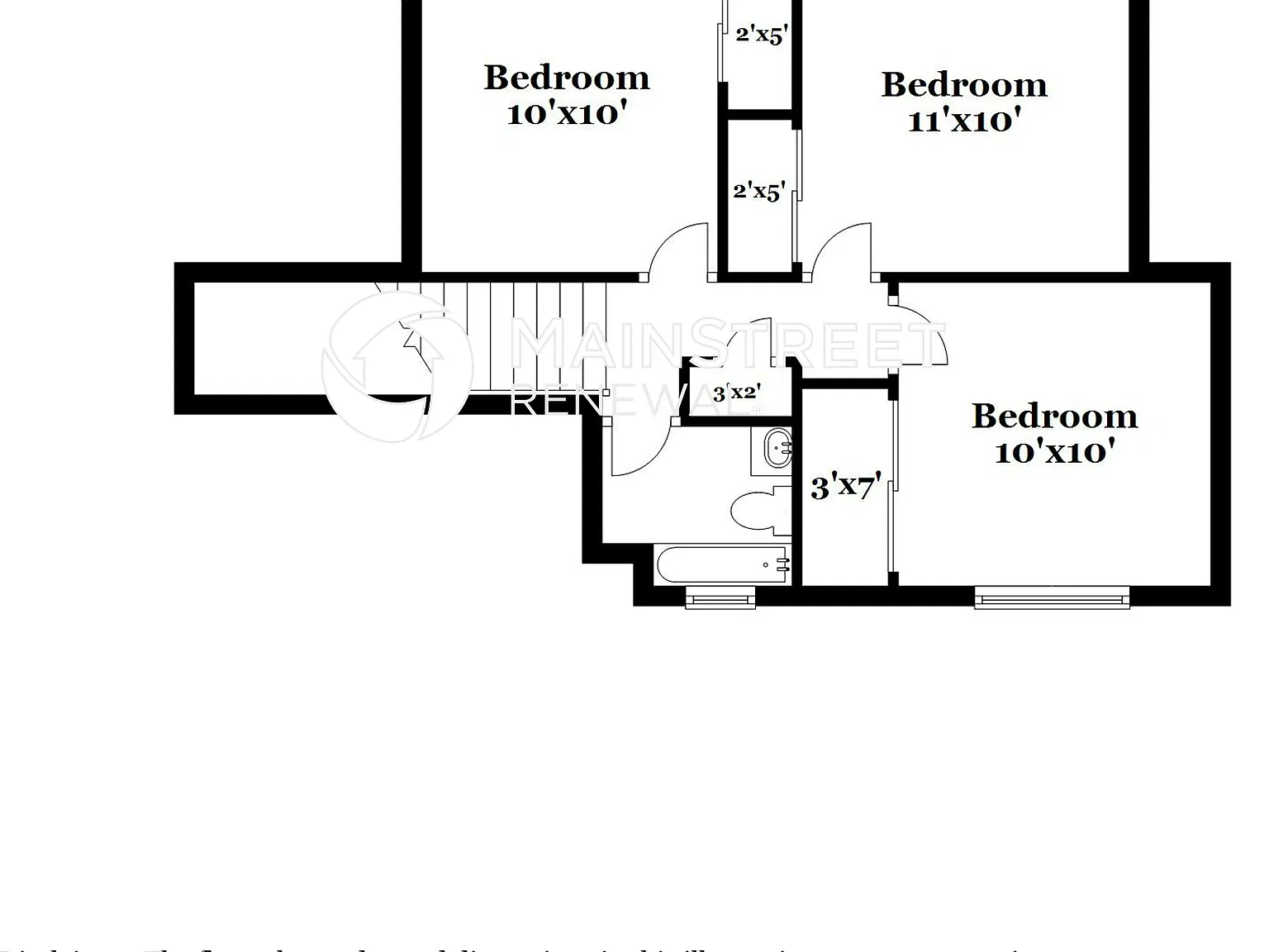 1308 E Liberty Shores Dr — Photo 3
