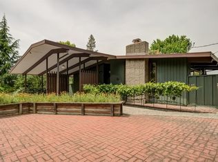 1674 Lilac Dr, Walnut Creek, CA 94595