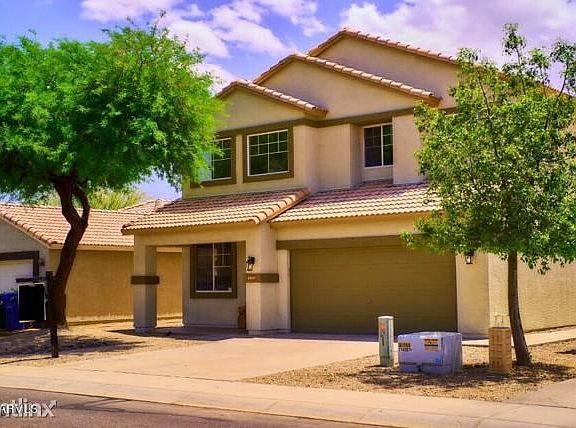 2nd image of 10457 W Palm Ln