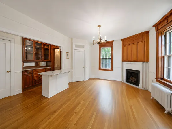 33-16 81st Street image 1 of 11