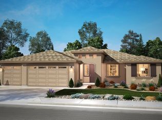 Plan 8 Plan, Silver Canyon, Sparks, NV 89441