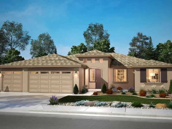 Plan 8 Plan, Silver Canyon