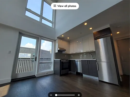 Rented by Rentopia | media 13