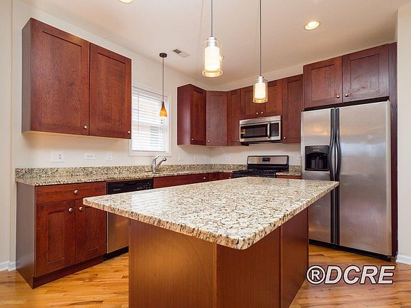 3rd image of 7228 N Bell Ave APT 2S
