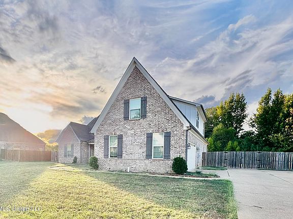 5th image of 1657 Carlee Dr