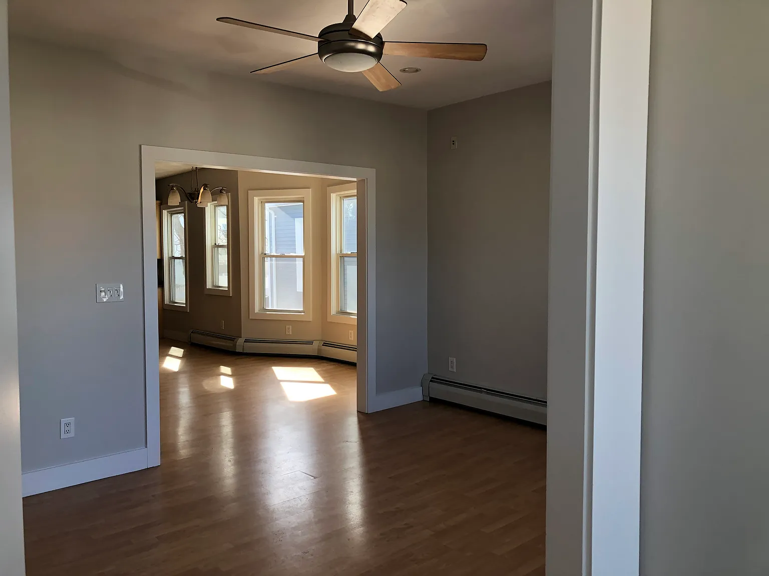 9 Parker Street — Photo 4