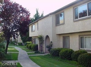 3163 Kelp Ln, Oxnard, CA 93035