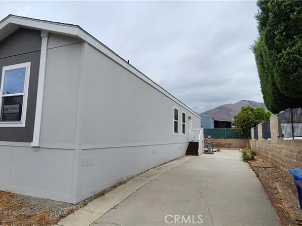 3734 Pacific St Space 59, Highland, CA 92346
