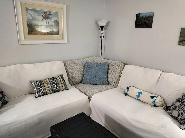 663 William Hilton Pkwy #3411 — Photo 9