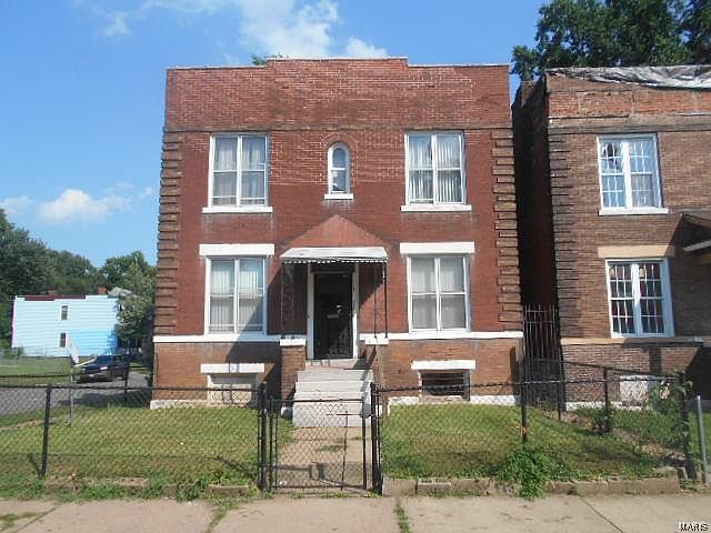 1st image of 1528 Arlington Ave