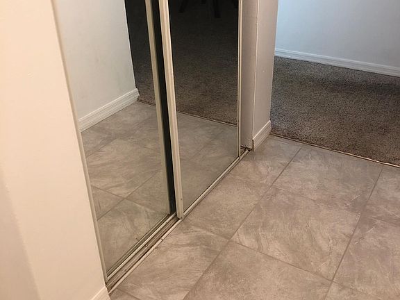 3rd image of 6320 Newtown Cir APT B1