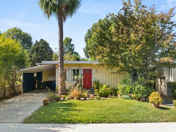 5235 Lennox Ave, Van Nuys, CA 91401