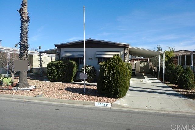1st image of 26090 Highland Palm Dr #0