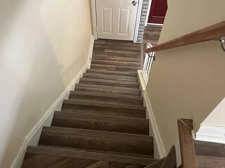 4852 Melbourne Rd — Photo 18