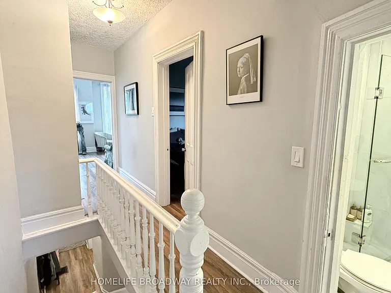 3 Yarmouth Rd — Photo 15