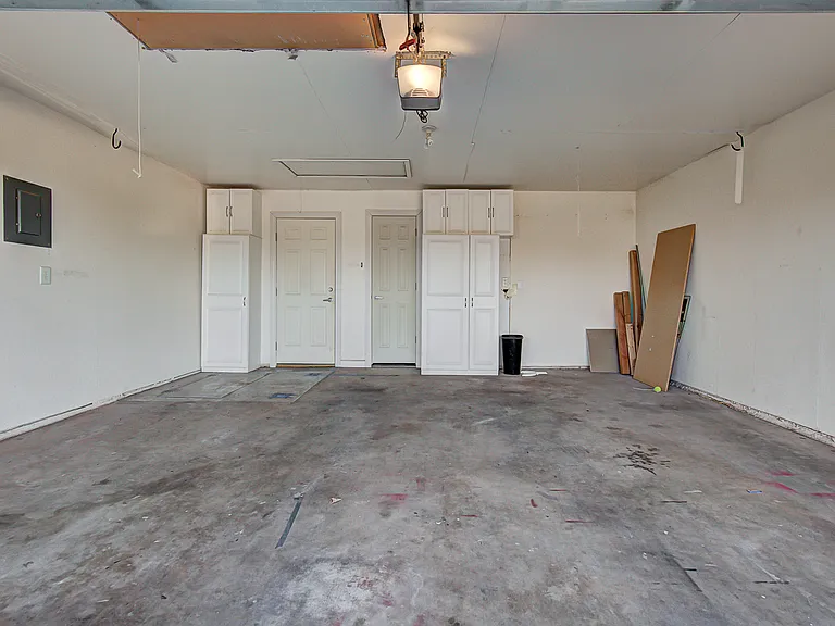 1106 Bluestem Rd — Photo 21